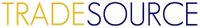 Trade Source Furniture coupons
